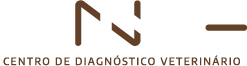 UNNA Centro de Diagnóstico Veterinário